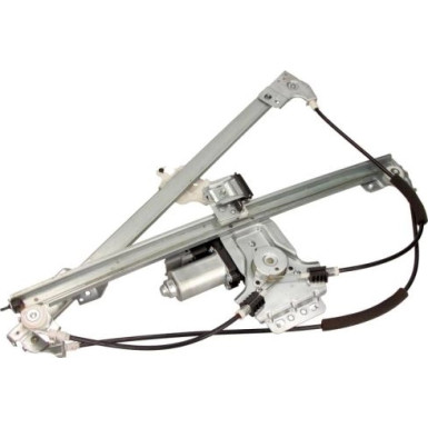 Maxgear Fensterheber 50-0292