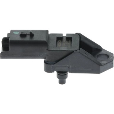 Sensor, Ladedruck 0 986 280 652 Sensor, Ladedruck 0 986 280 652