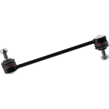 FEBI BILSTEIN 34886 Koppelstange FEBI BILSTEIN 34886 Koppelstange
