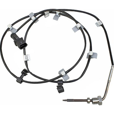 Sensor, Abgastemperatur 0894634 Sensor, Abgastemperatur 0894634