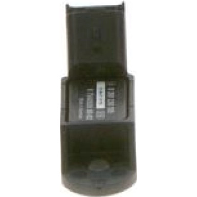 BOSCH Sensor, Saugrohrdruck 0 261 230 135