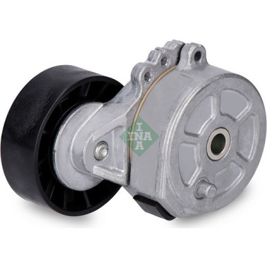 INA Spannarm, Keilrippenriemen 534 0334 10