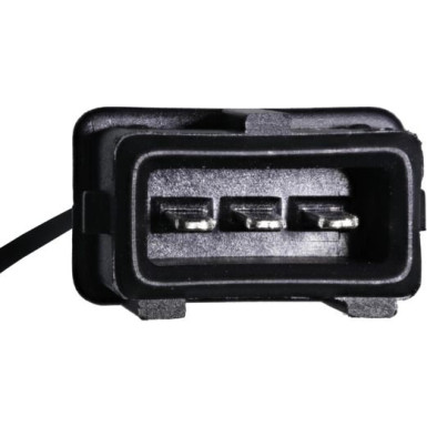 Valeo Impulsgeber, Kurbelwelle 366490