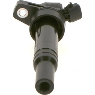 Zündspule 0 986 221 133