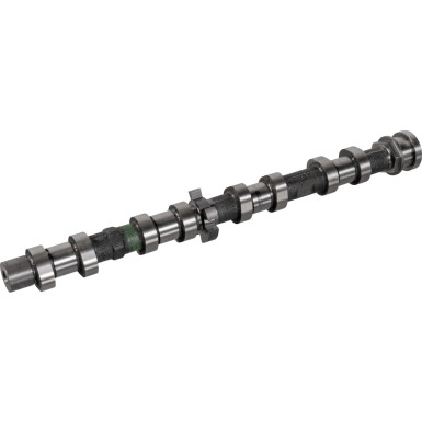 FEBI BILSTEIN 178953 Nockenwelle FEBI BILSTEIN 178953 Nockenwelle