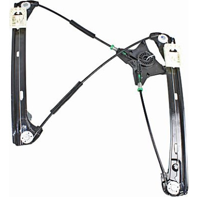 Metzger Fensterheber 2160598