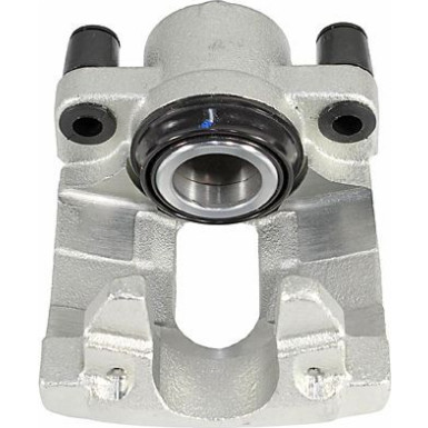 Metzger Bremssattel 6260654