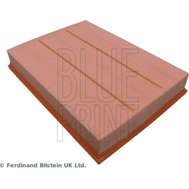 Blue Print Luftfilter ADV182234