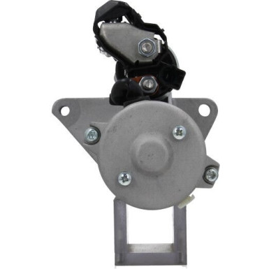 PSH Starter +Line Original 190.902.102.050