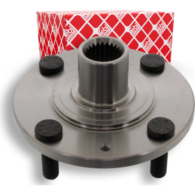 FEBI BILSTEIN 05762 Radnabe FEBI BILSTEIN 05762 Radnabe