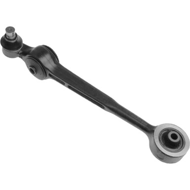 FAG Lenker, Radaufhängung 821 0340 10