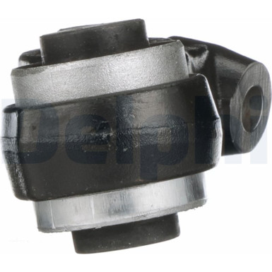 Lenker, Radaufhängung TC3566 Lenker, Radaufhängung TC3566