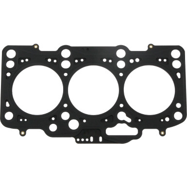 FEBI BILSTEIN 32467 Dichtung, Zylinderkopf FEBI BILSTEIN 32467 Dichtung, Zylinderkopf