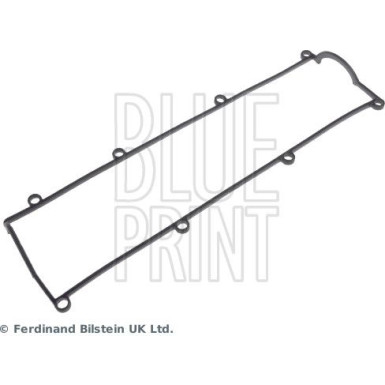 Blue Print Dichtung, Zylinderkopfhaube ADM56706