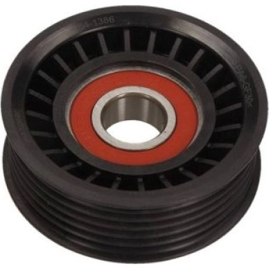 Maxgear Spannrolle, Keilrippenriemen 54-1386