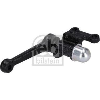 FEBI BILSTEIN 43282 Lenkzwischenhebel