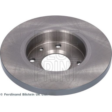 Bremsscheibe ADP154331 Bremsscheibe ADP154331