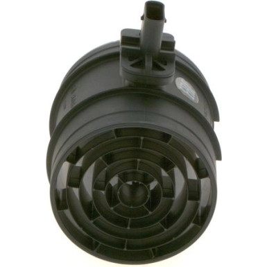 Luftmassenmesser 0 281 007 740