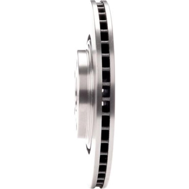 Bremsscheibe 0 986 479 T00