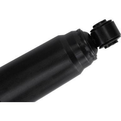 Sachs Stoßdämpfer 314 713