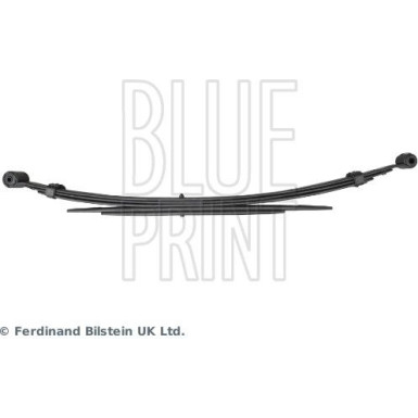 Blue Print Federnpaket ADM58811C