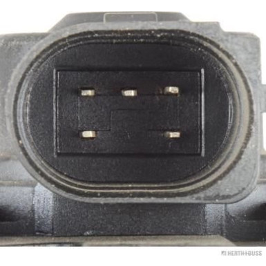 Herth+Buss Jakoparts AGR-Ventil J5691005