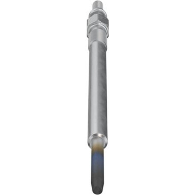 BOSCH 0 250 203 001 Glühkerze Duraterm BOSCH 0 250 203 001 Glühkerze Duraterm