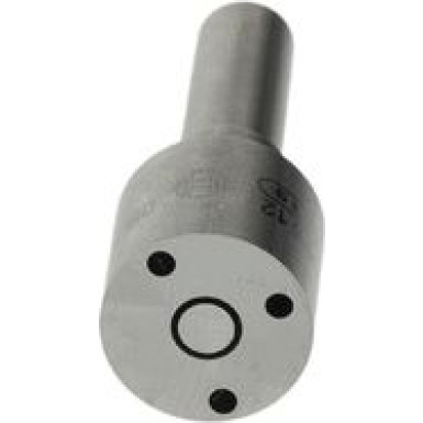 BOSCH Düse 0 433 175 196