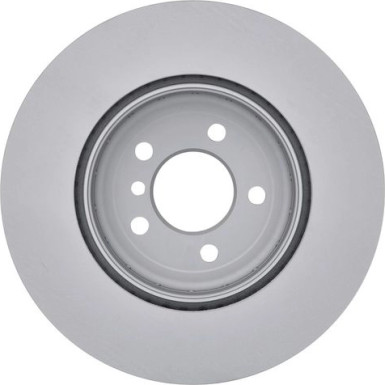 Bremsscheibe 0 986 479 E17 Bremsscheibe 0 986 479 E17