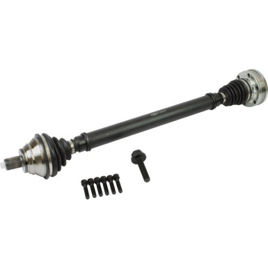 Maxgear Antriebswelle 49-2553