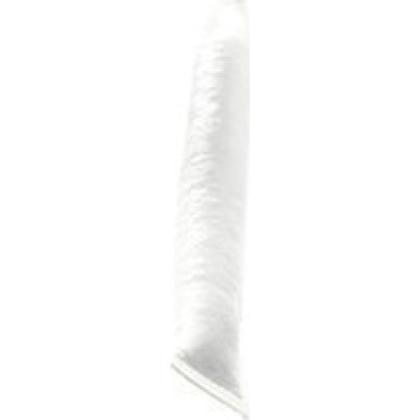 Mahle Trockner, Klimaanlage BEHR Premium Line AD 229 000P