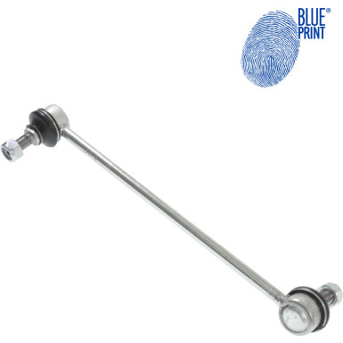 Blue Print Stange/Strebe, Stabilisator ADG085107 Blue Print Stange/Strebe, Stabilisator ADG085107