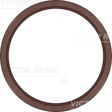 Wellendichtring, Kurbelwelle 81-38231-00 Wellendichtring, Kurbelwelle 81-38231-00