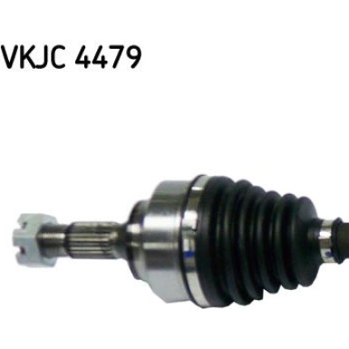 Antriebswelle VKJC 4479 Antriebswelle VKJC 4479