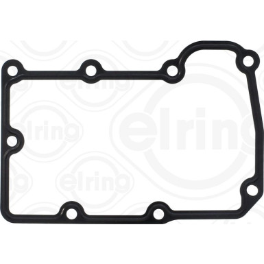 Elring Dichtung, Thermostat 877.761