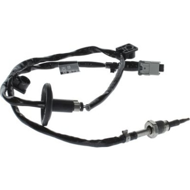 Sensor, Abgastemperatur 0 986 259 246 Sensor, Abgastemperatur 0 986 259 246