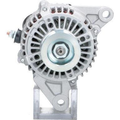 Generator 835.561.117.050 Generator 835.561.117.050