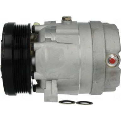 Kompressor, Klimaanlage 89058 Kompressor, Klimaanlage 89058