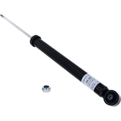 Sachs Stoßdämpfer 556 268