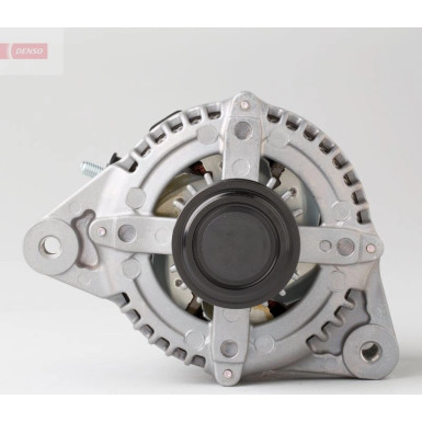 Denso Generator DAN1102