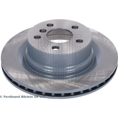 Bremsscheibe ADBP430148 Bremsscheibe ADBP430148