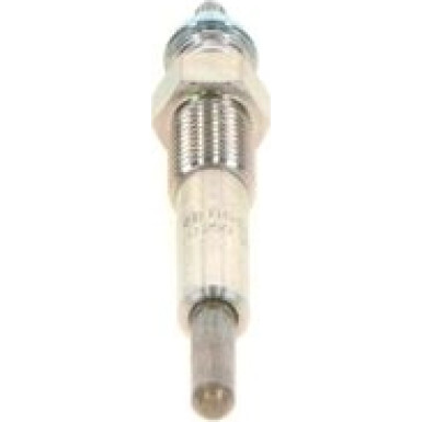 BOSCH 0 250 202 087 Glühkerze BOSCH 0 250 202 087 Glühkerze