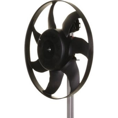 Mahle Lüfter, Motorkühlung BEHR CFF 19 000S