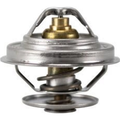 Thermostat, Kühlmittel TX 259 83D Thermostat, Kühlmittel TX 259 83D