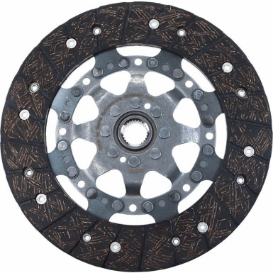 SACHS 2290 601 101 Kupplungssatz ZMS Modul XTend plus CSC