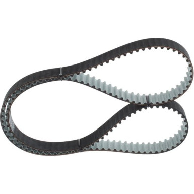 BOSCH Zahnriemen 1 987 949 653