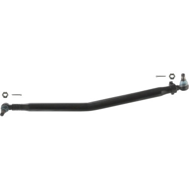 FEBI BILSTEIN 39846 Lenkstange FEBI BILSTEIN 39846 Lenkstange