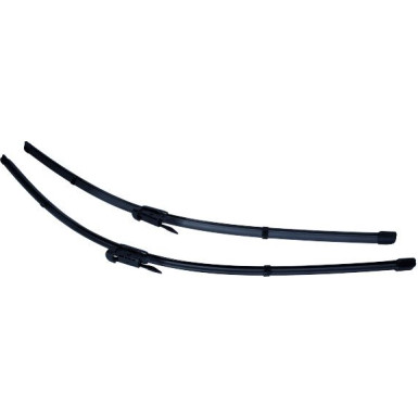 Maxgear Wischblatt Scheibenwischer 39-0115 Maxgear Wischblatt Scheibenwischer 39-0115