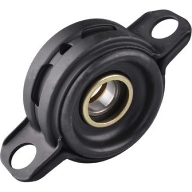 Tedgum Lagerung, Gelenkwelle 00289060