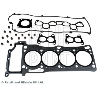 Blue Print Dichtungssatz, Zylinderkopf ADN162137